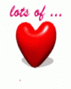 Animated (294)